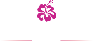 Sues Flowers of York